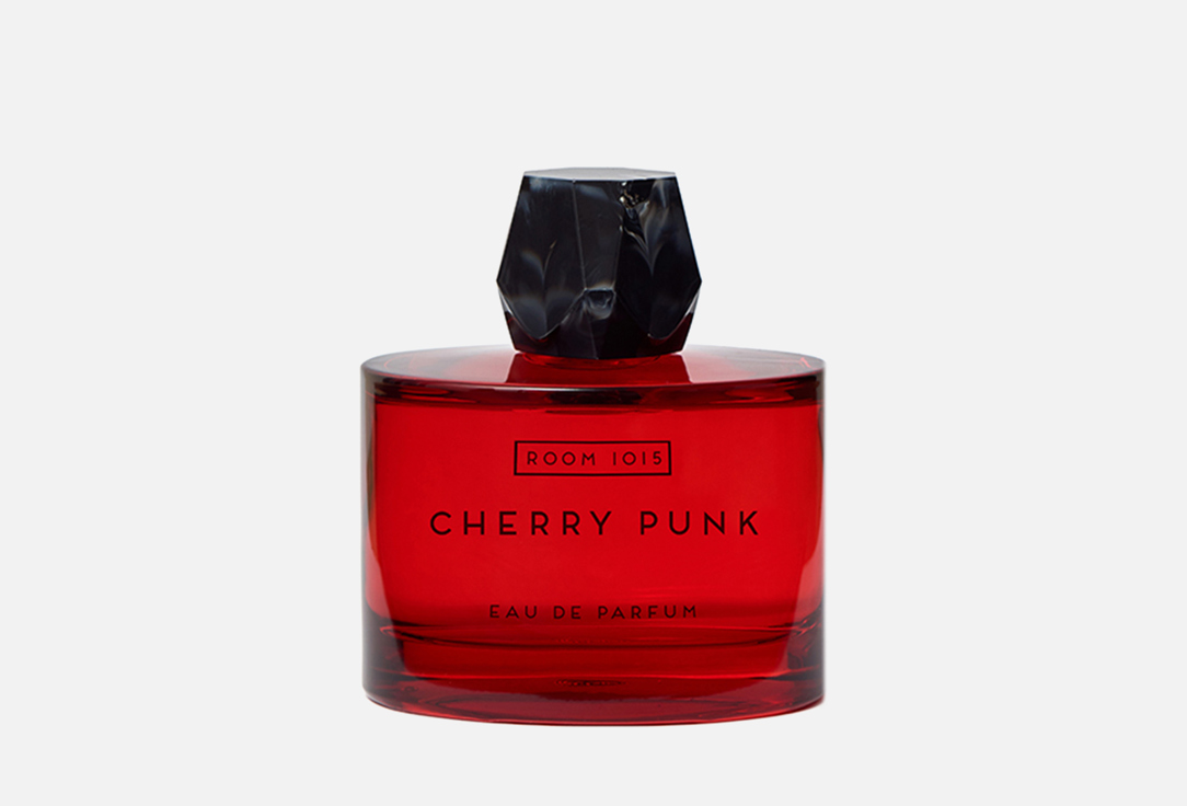 CHERRY PUNK  100 мл