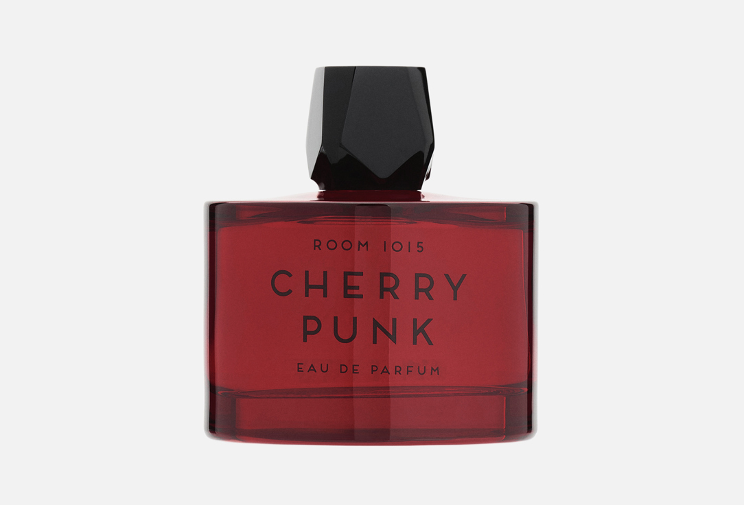 CHERRY PUNK 100 мл 15200₽