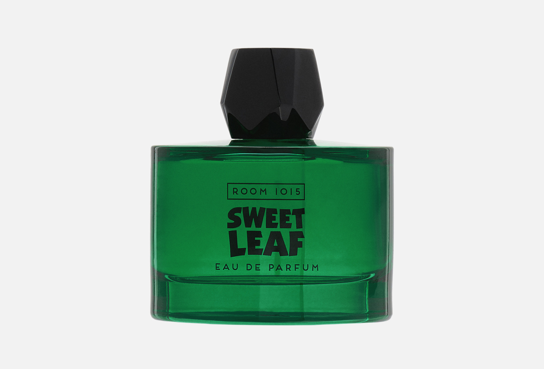 SWEET LEAF 100 мл 15200₽