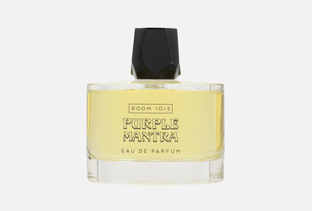 PURPLE MANTRA 100 мл 15200₽