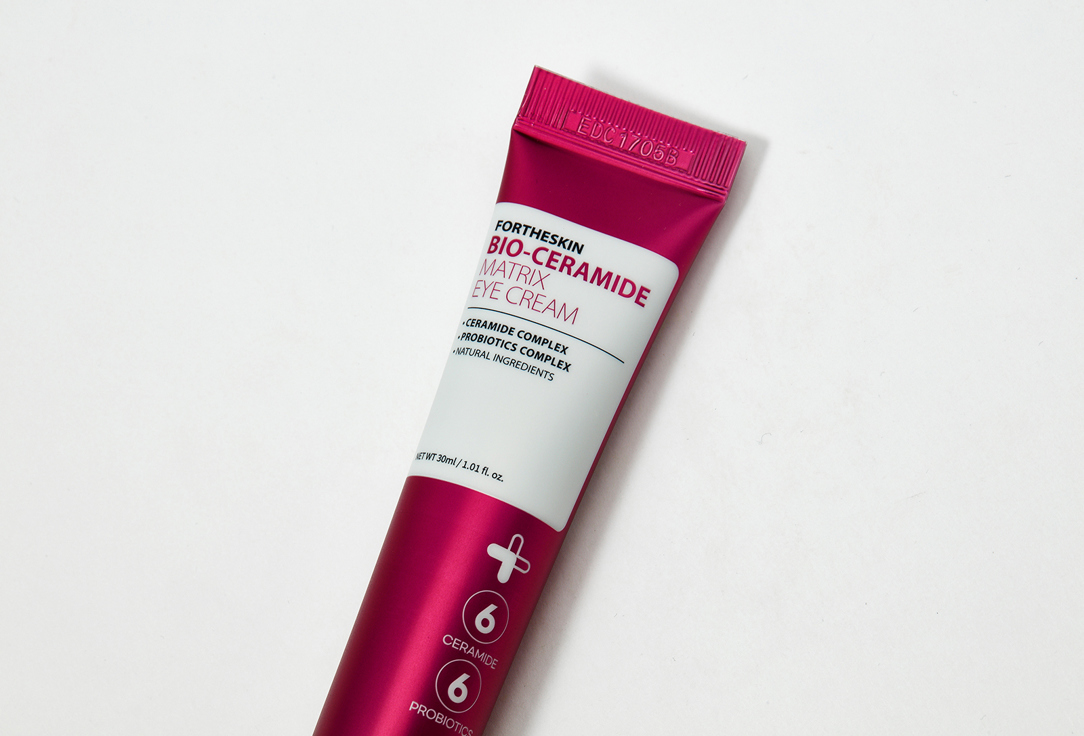 Probiotic Reverse Cream Купить Крем С Пробиотиками