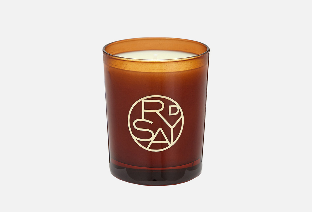 

Ароматизированная свеча D'ORSAY, Белый, 06:20 Où tu sais 190 г