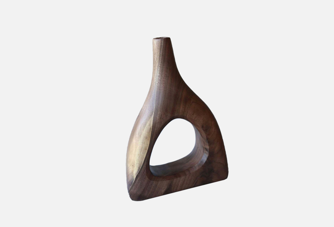 Изображение товара Ваза для сухоцветов VICTORIAS WOODS Dream dv1