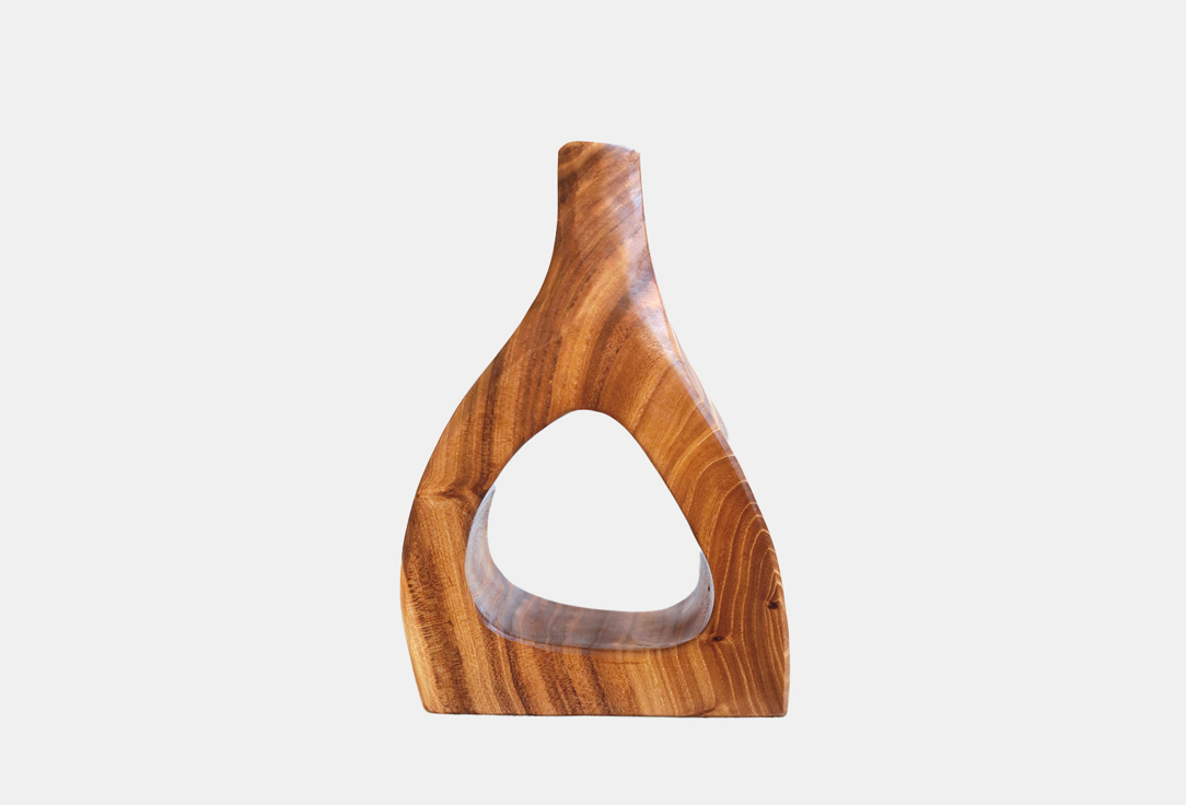 Изображение товара Ваза для сухоцветов VICTORIAS WOODS dream dv2