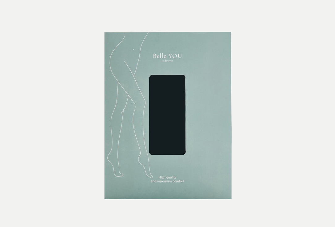 Черный 1989₽