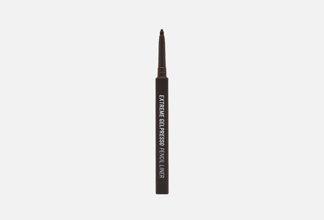 Автоматический карандаш для глаз CLIO Extreme gelpresso 0.35 г