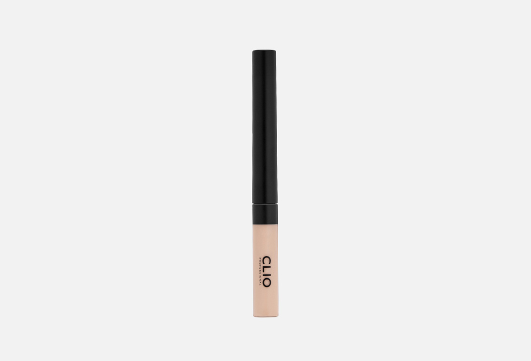 Консилер для лица CLIO Kill cover Airy fit 3 г фото
