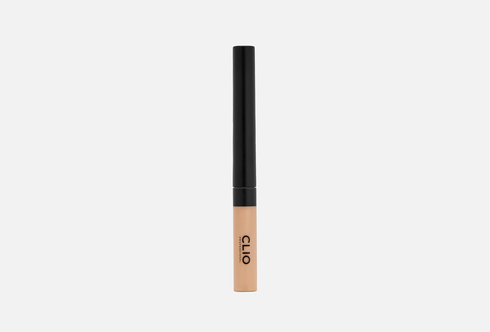 Clio Консилер для лица Kill cover Airy fit 4 BO GINGER 3 г — купить ...