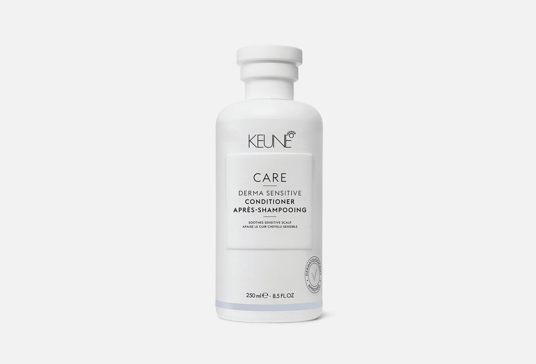 Изображение товара Кондиционер для чувствительной кожи головы Keune CARE Derma Sensitive