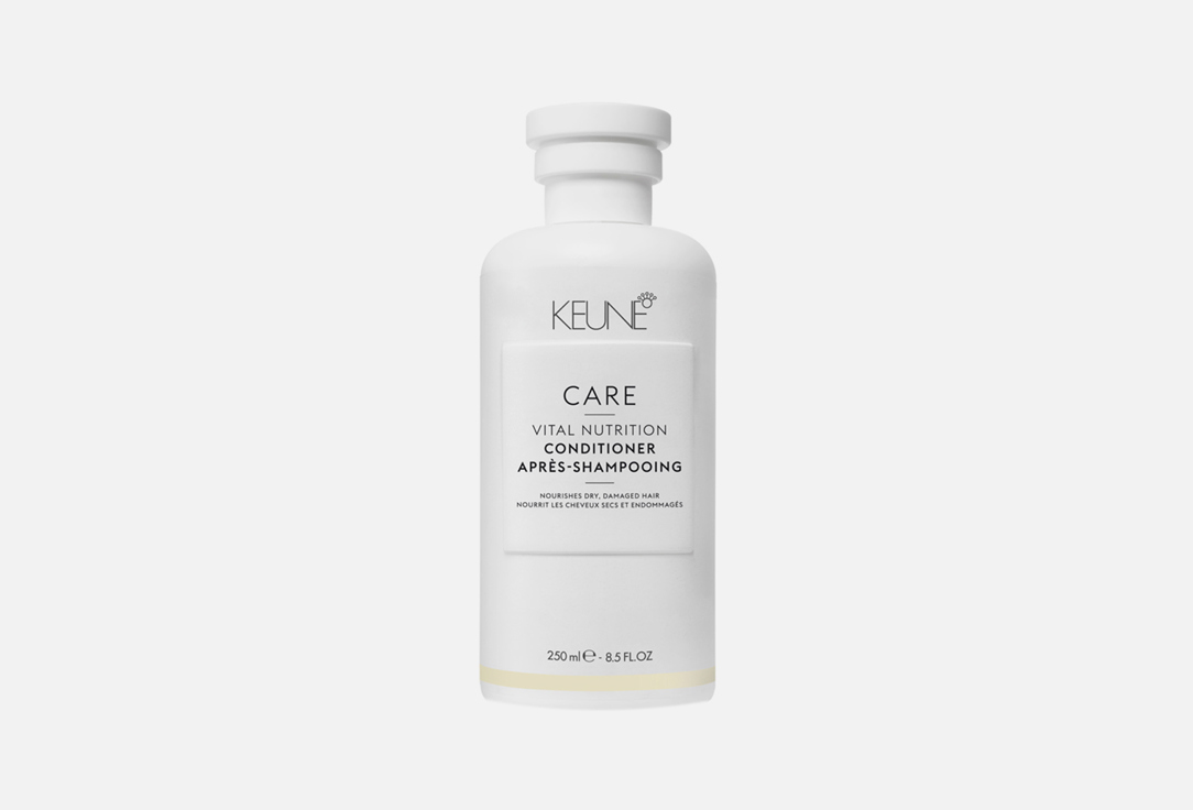 Изображение товара Кондиционер для волос Keune CARE Vital Nutrition