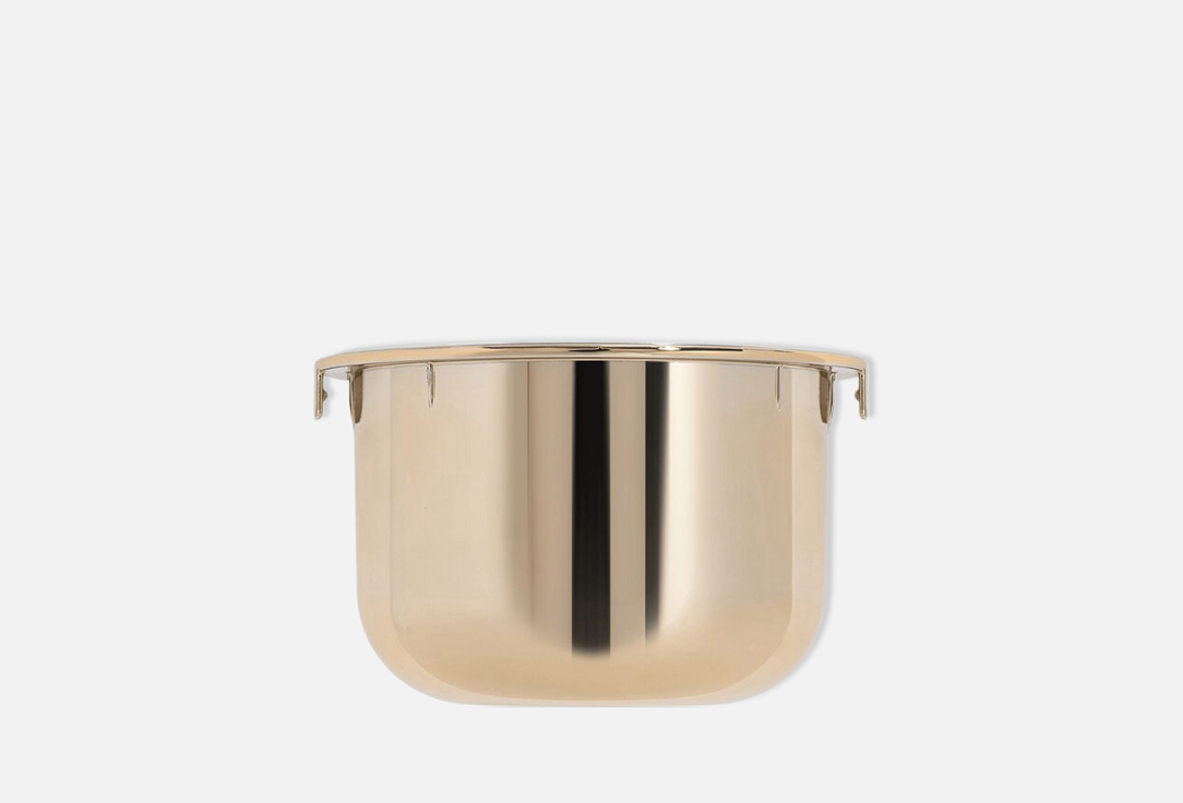 Изображение товара сменный блок восстанавливающего крема для лица DIOR Prestige La Crème Texture Riche