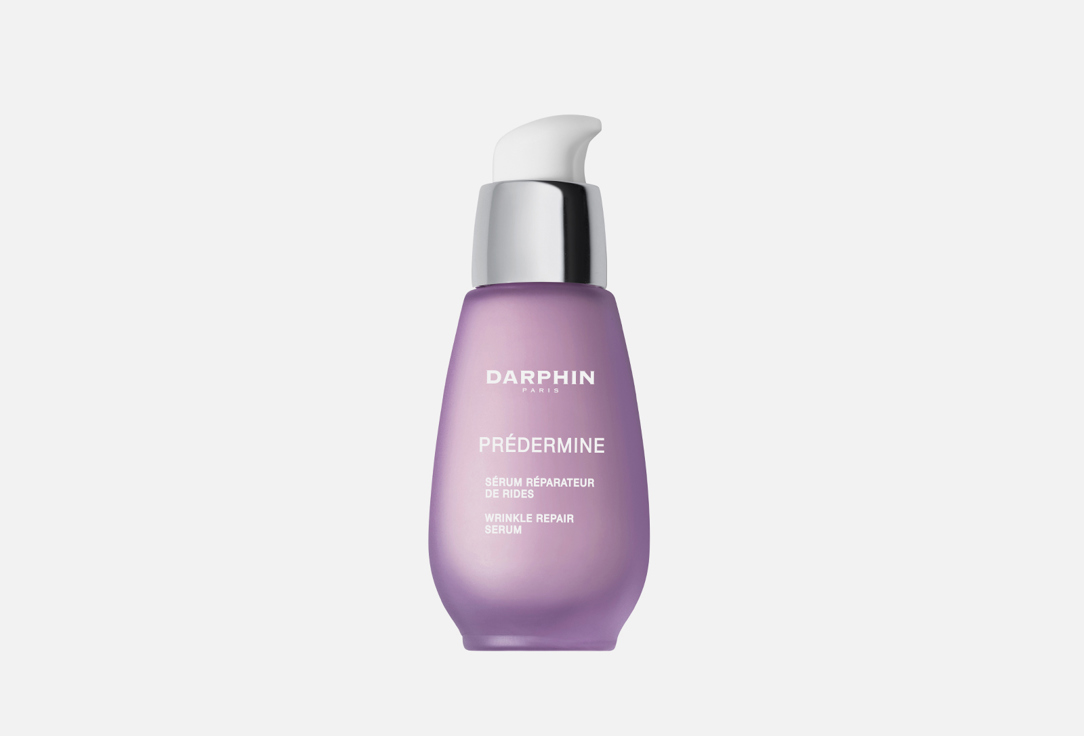 Сыворотка для лица DARPHIN Predermine Wrinkle Repair  30 мл