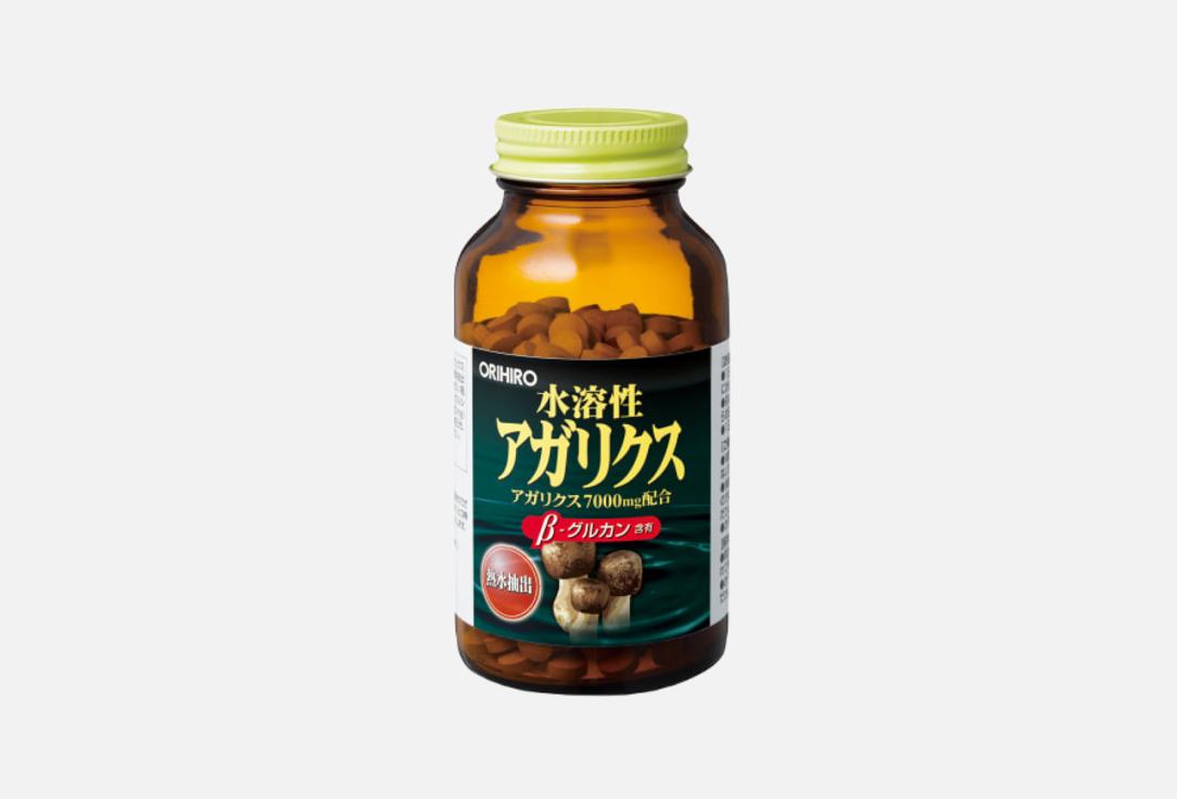 Биологически активная добавка Orihiro 7000 mg 