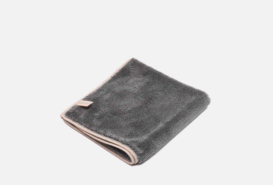 

Салфетка для животных WAI ORA, CleanPet 1 шт