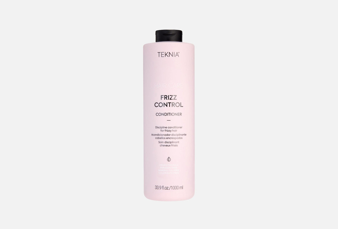 FRIZZ CONTROL CONDITIONER 1000 мл 6256₽