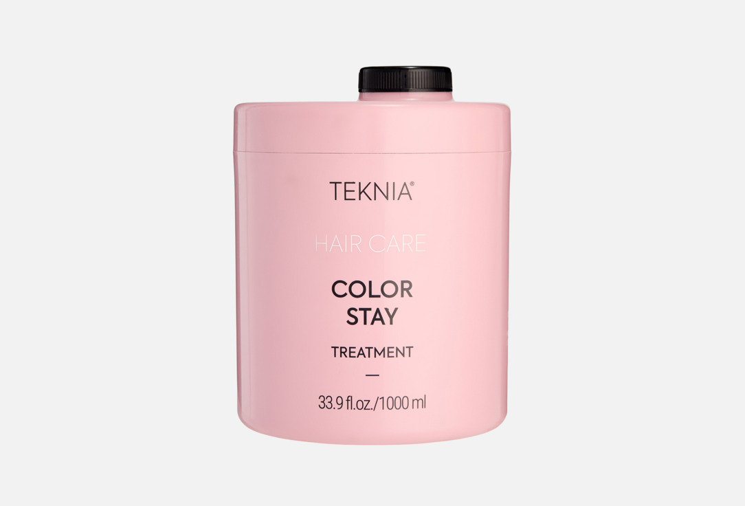 TEKNIA Color stay 1 л