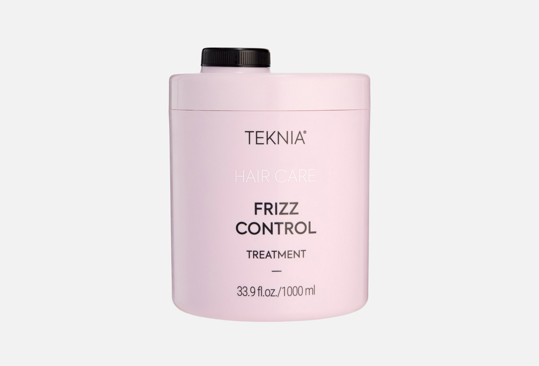 FRIZZ CONTROL TREATMENT 1000 мл