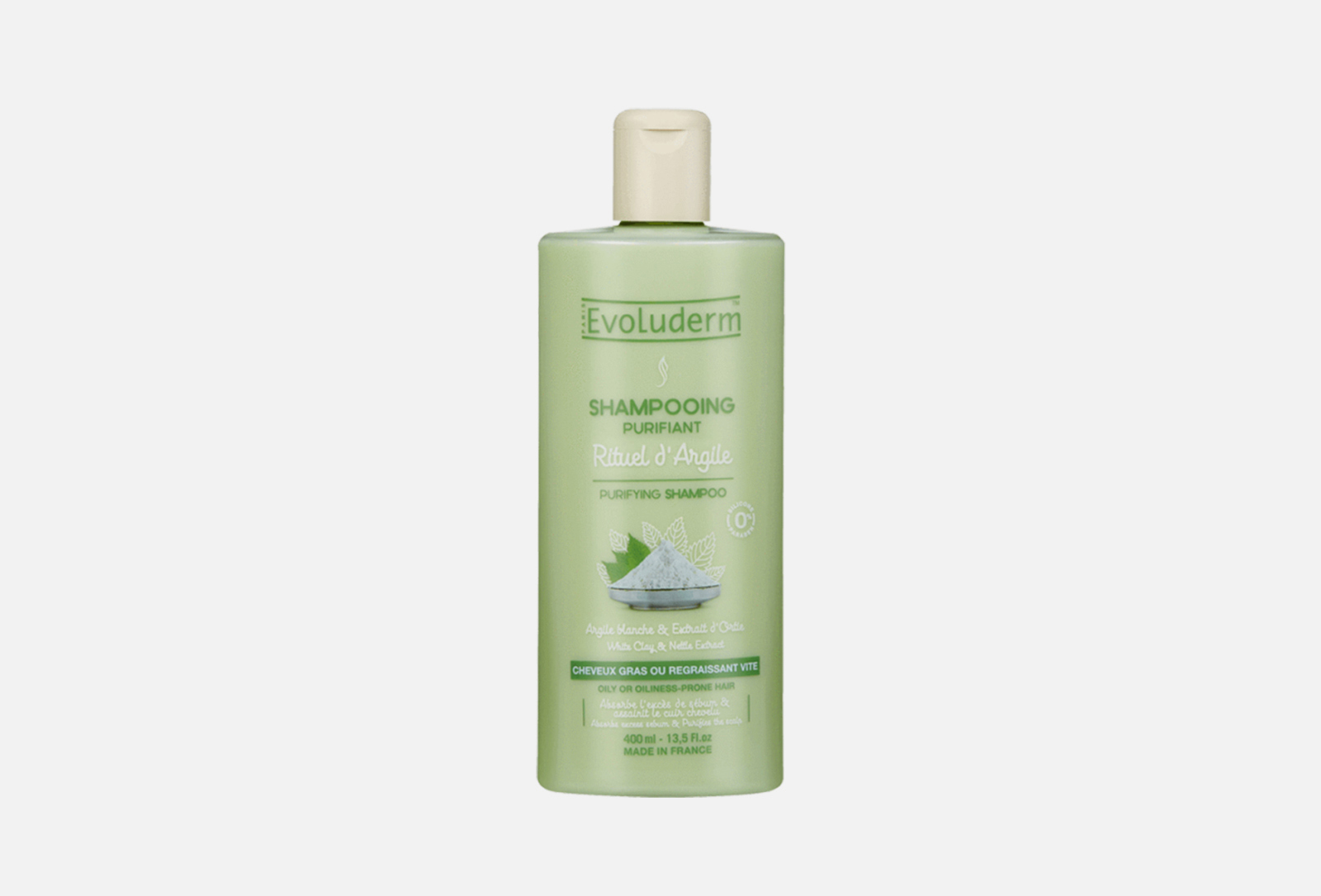 Шампунь для волос с маслом ши. Evoluderm шампунь. Evoluderm шампунь с маслом ши. Evoluderm сухой шампунь 400 мл. Шампунь регулирующий работу сальных желез.