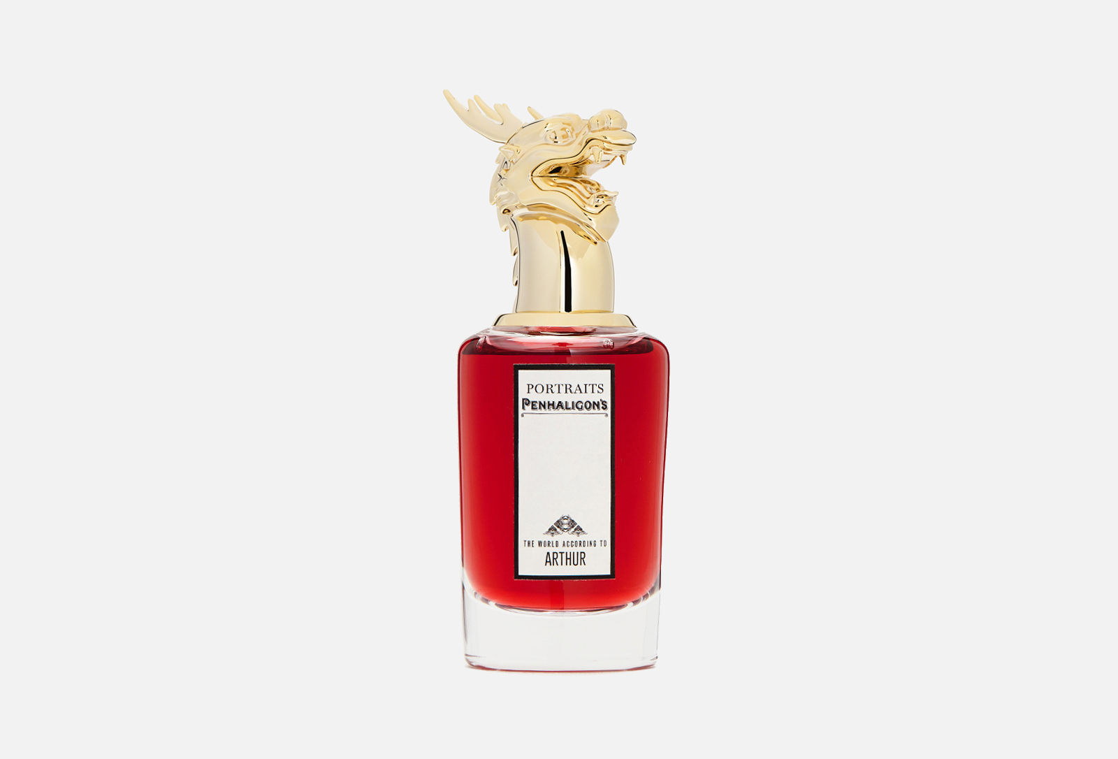 Penhaligon