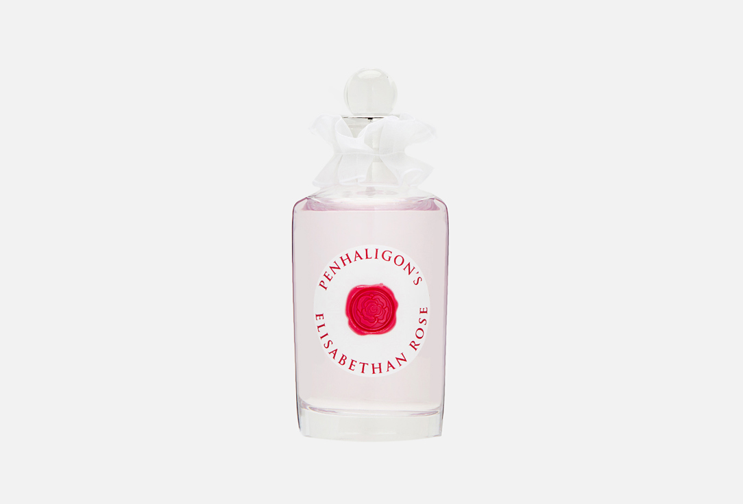 

Парфюмерная вода PENHALIGON'S, Elisabethan rose 100 мл