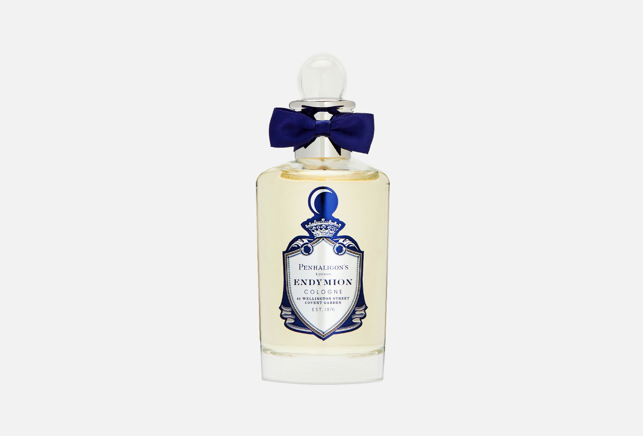 Penhaligon's Одеколон endymion 100 мл — купить, цена в Москве