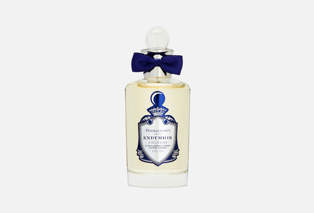 Изображение товара Одеколон Penhaligon's endymion