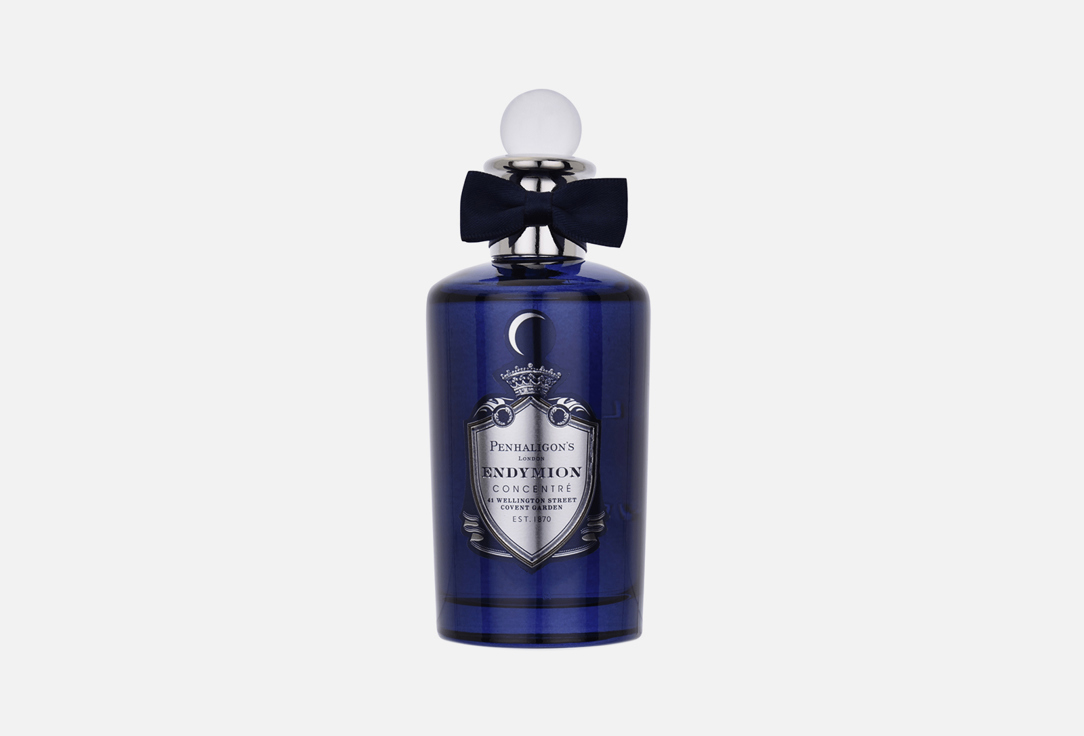 Парфюмерная вода Penhaligon's Endymion concentre 