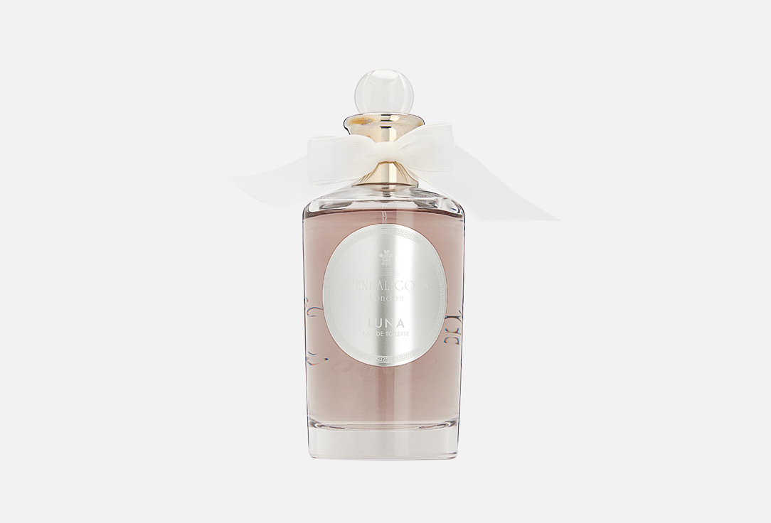 Изображение товара Туалетная вода Penhaligon's luna