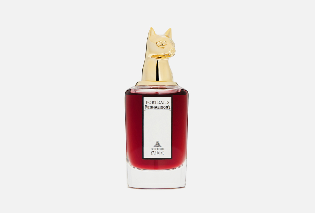 

Парфюмерная вода PENHALIGON'S, The bewitching yasmine 75 мл