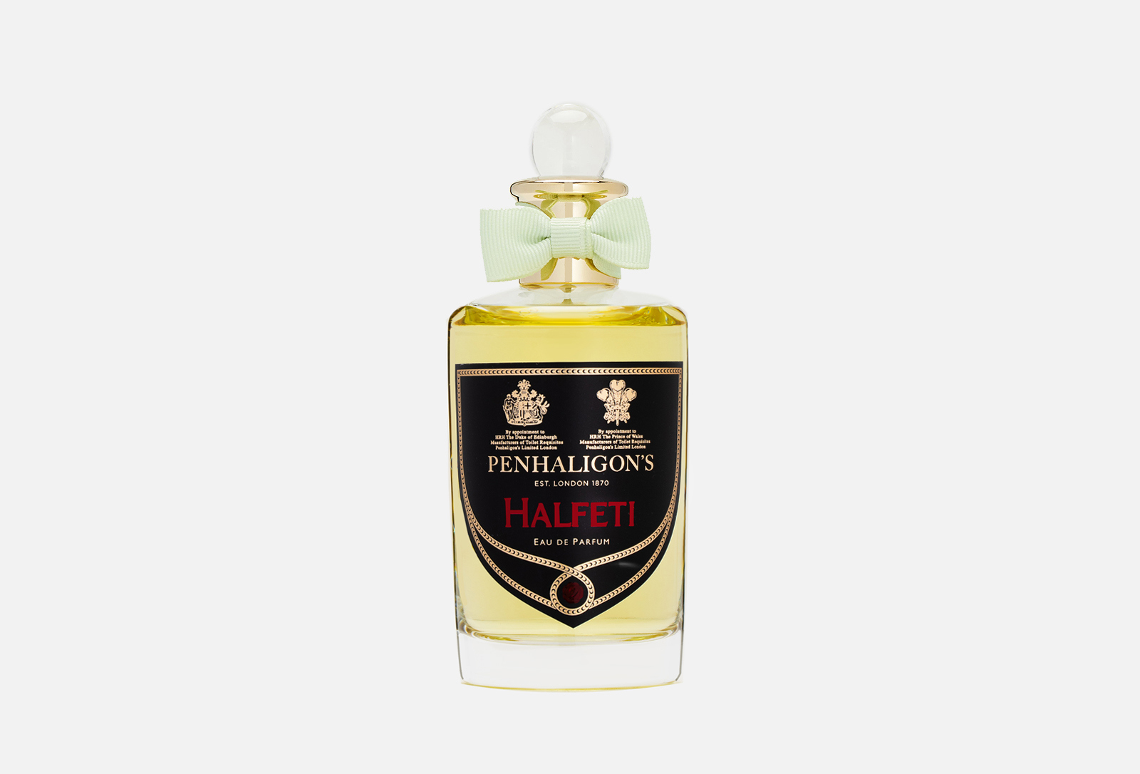 Penhaligon S Духи Женские Купить