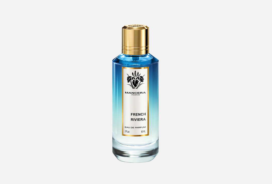 French Riviera 60 мл