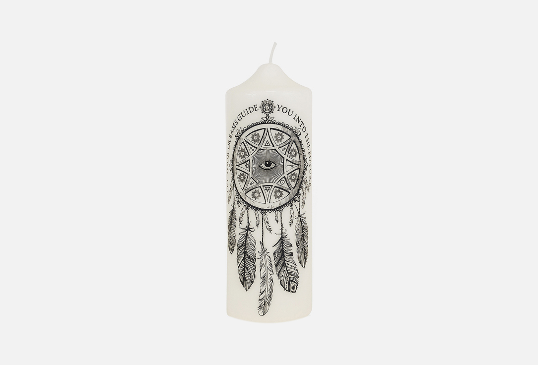 Свеча CORETERNO № 15 DREAM CATCHER 675 г
