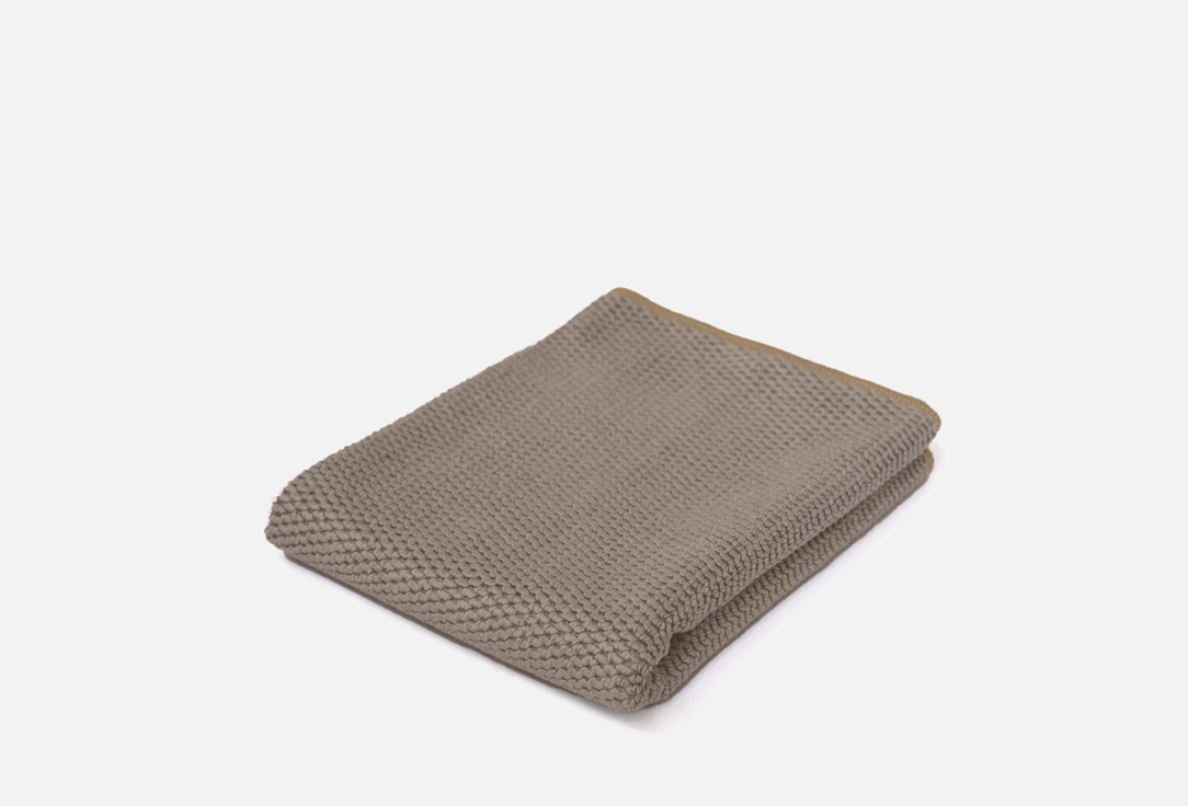 Изображение товара Кухонное полотенце Wai Ora Soft&Dry с высокой впитывающей способностью