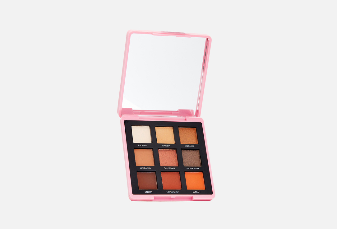 Maestro Academy 7 г 902₽