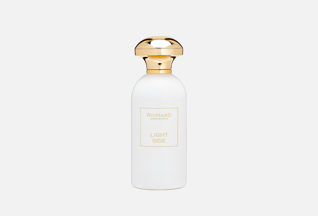 Парфюмерная вода RICHARD MAISON DE PARFUM Light Side 100 мл парфюмерная вода richard maison de parfum light side 100 мл