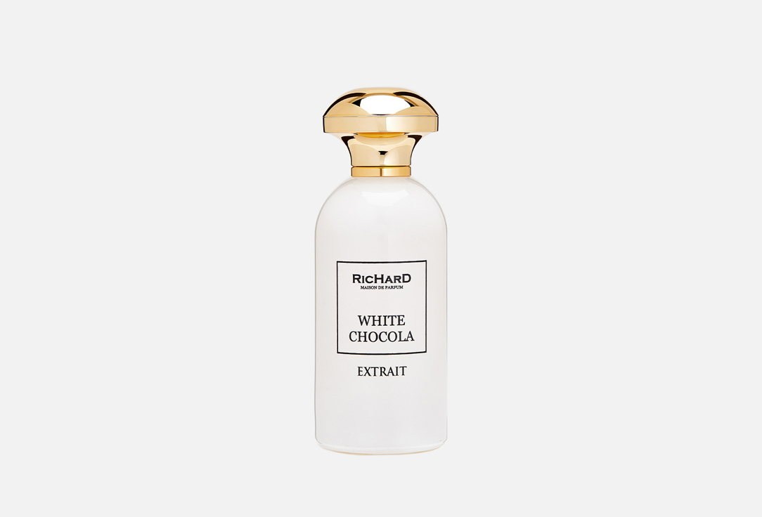 Изображение товара Парфюмерная вода RicHarD maison de parfum WHITE CHOCOLA EXTRAIT