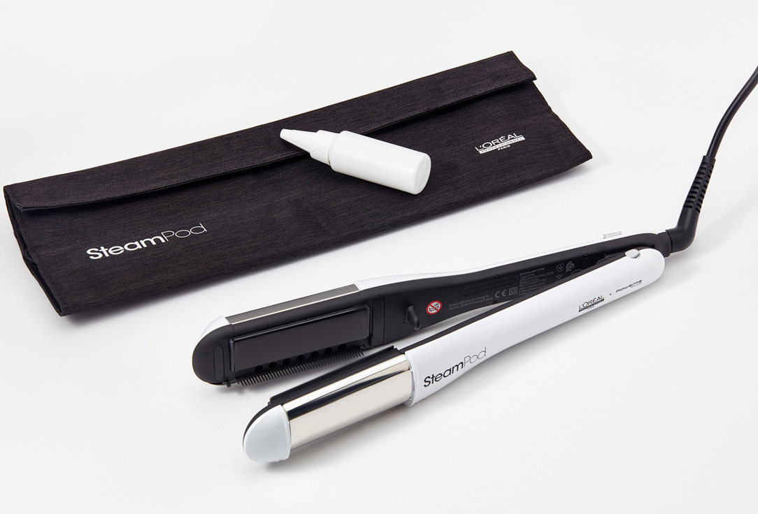 Buy loreal steampod shop