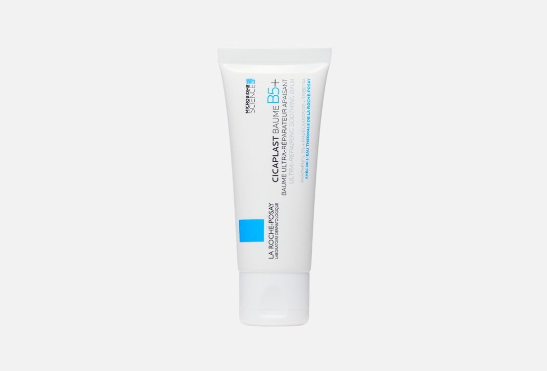 Cicaplast B5 40 мл 1039₽