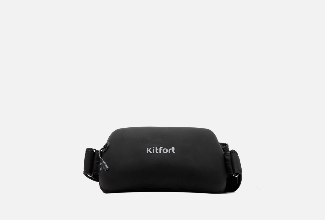 Изображение товара Массажер Kitfort КТ-2929