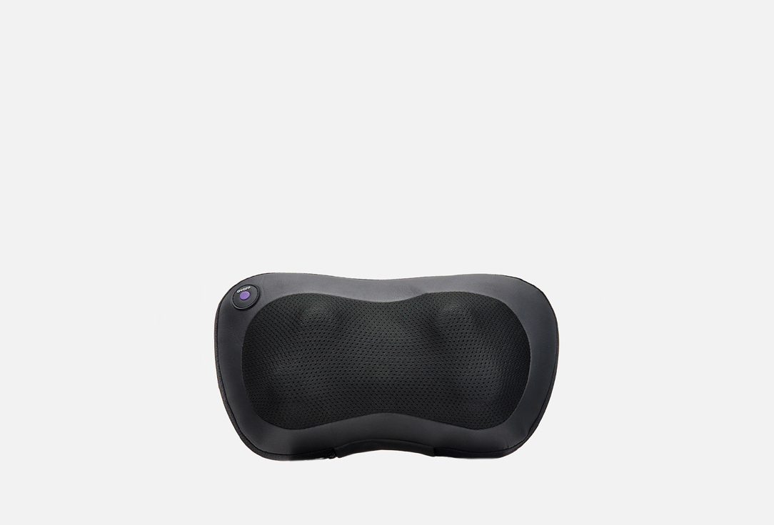 Изображение товара Массажёр для тела Kitfort KT-2930