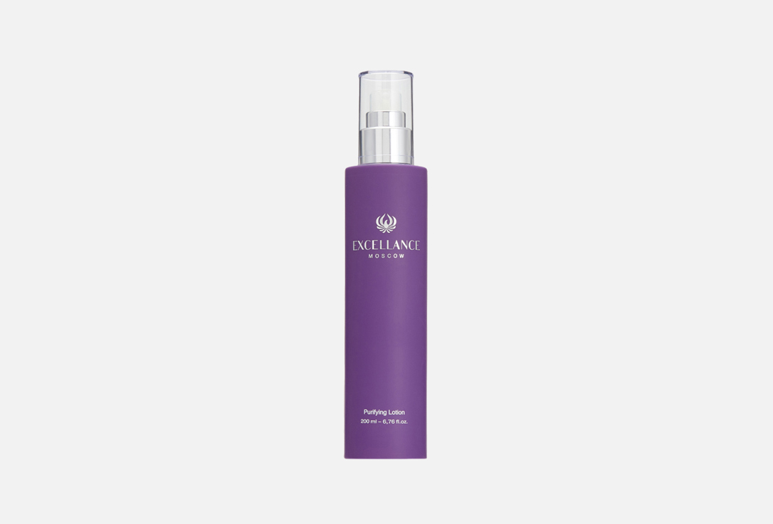 Purifying Lotion 200 мл