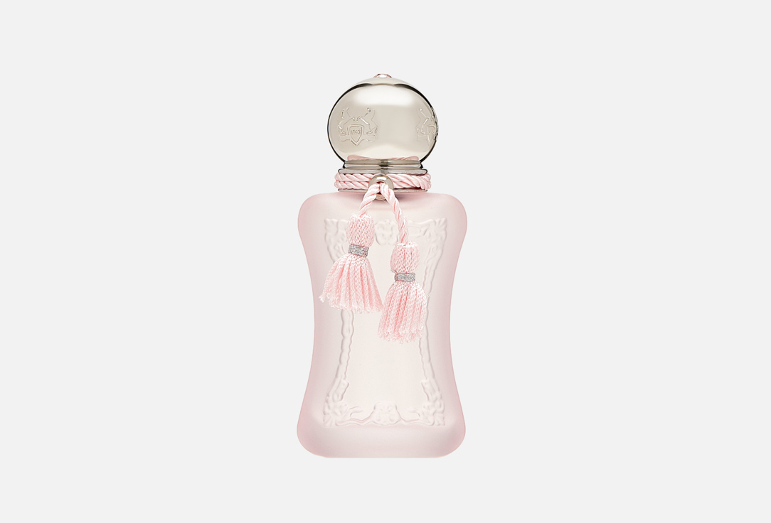 Парфюмированная вода  Parfums de Marly DELINA LA ROSEE  