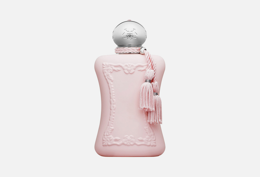 Парфюмированная вода  Parfums de Marly DELINA PARFUMS DE MARLY  