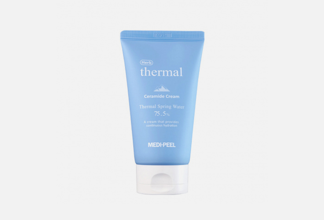 Изображение товара Крем для лица MEDI-PEEL Herb Thermal