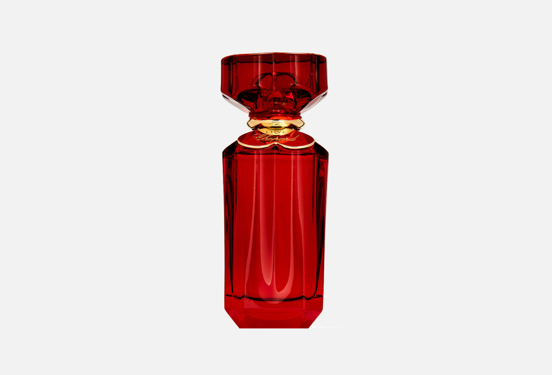 Парфюмерная вода CHOPARD Love Chopard 100 мл