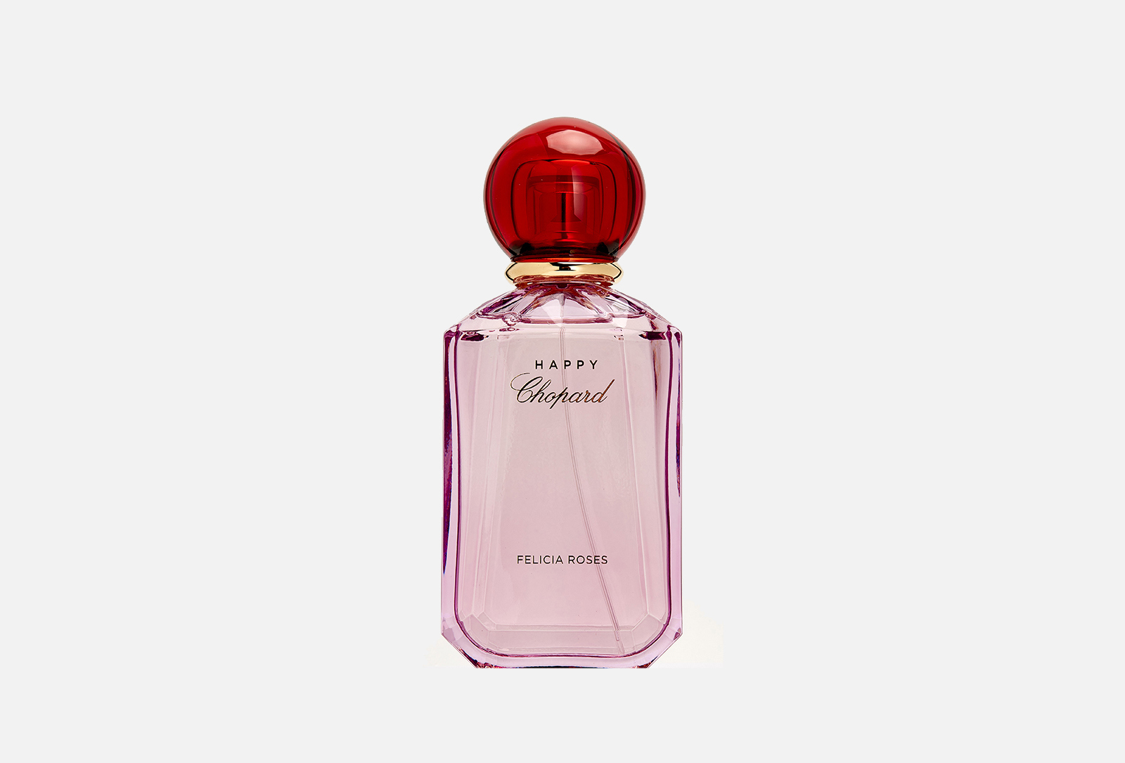 Chopard felicia roses sales