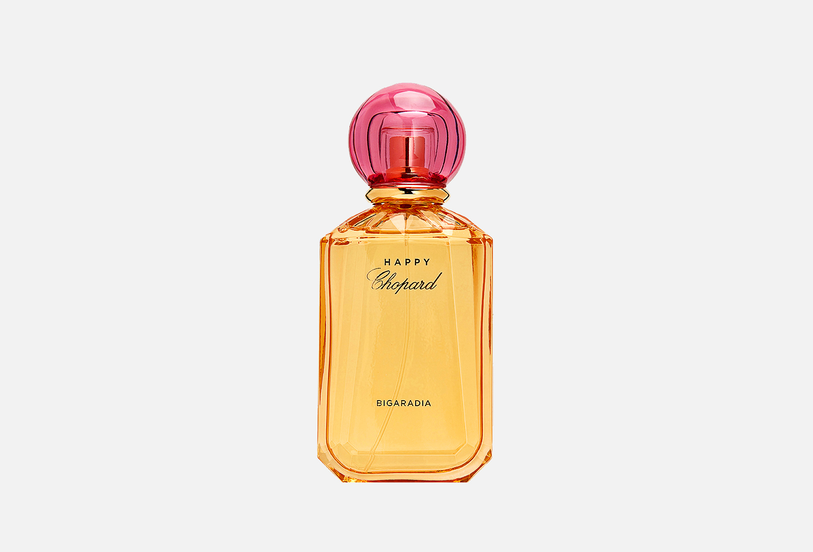 Chopard happy perfume hot sale