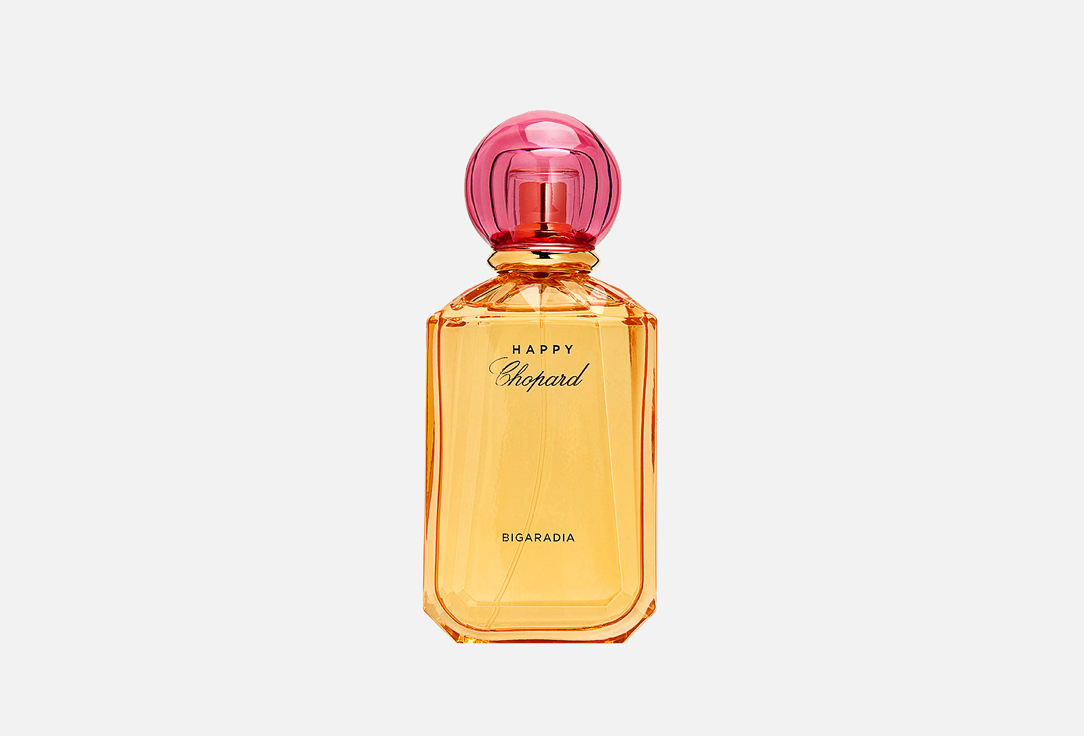 Chopard Happy Bigaradia