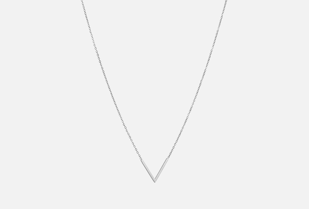 

Колье FOROSTINA.K, V 1 шт