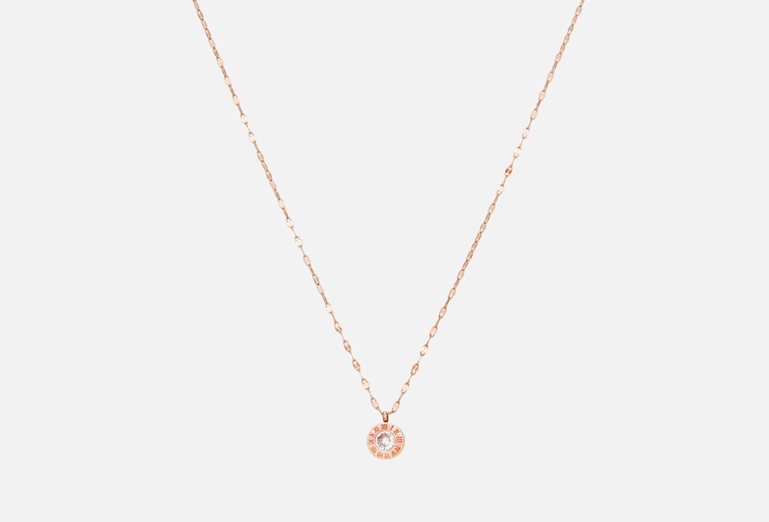 Изображение товара Колье Forostina.K Время